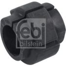 FEBI BILSTEIN Lagerung des Stabilisators 100443