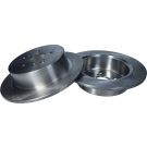 Maxgear Bremsscheibe 19-4632