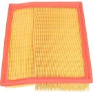 Luftfilter Db M111 W202 26-0916