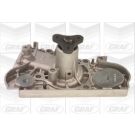 PA 439 Wasserpumpe PA439