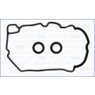 Dichtung, Zylinderkopfhaube Subaru Impreza 09 56050100