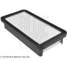 Luftfilter Kia Rio 1.5Crdi 05-/Hyundai Accent ADG02264