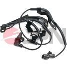 JPN Sensor, Raddrehzahl 75E9570-JPN