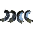 Bremsbacken Fiat Doblo 19-0294