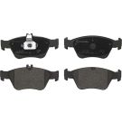 BREMBO Bremsklötze VA P 50 023