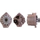 211.111.1002 12V.Lima OPEL Astra F 1.4 90-93 2111661002