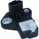 Impulsgeber, Kurbelwelle 24-0311