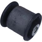 Lagerung, Lenker 173108 Lagerung, Lenker 173108