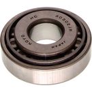 Reparatursatz, Achsschenkel TED53913