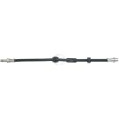 A.B.S. Bremsschlauch SL5763