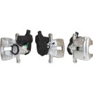 Bremssattel 86-2515 Bremssattel 86-2515