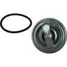 Thermostat, Kühlmittel 12191