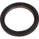 Wellendichtring Kurbelwelle VW 81-36027-00