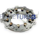 Prime Turbo Montagesatz, Lader G00767V