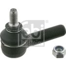 FEBI BILSTEIN Spurstangenkopf 10108 FEBI BILSTEIN Spurstangenkopf 10108