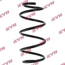 Fahrwerksfeder K-Flex RA4124