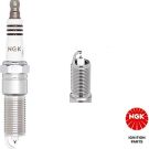 LZTR5AIX-13 NGK-Zündkerze CHRYSLER Sebring, 300 00-10 Iridium IX 2314