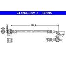 ATE Bremsschlauch 24.5264-0221.3