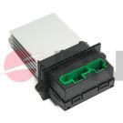 JPN Regler, Innenraumgebläse 60E9077-JPN