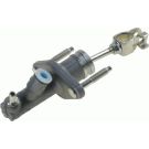 6284 600 139 Geberzylinder Honda Accord VI 2.0 99 6284600139