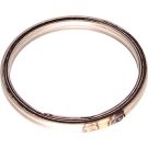 Dichtring, Lader 551-949