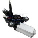 Wischermotor 27442