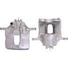 Bremssattel VA re 0 986 135 294