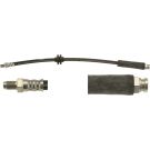 Bremsschlauch FIAT DUCATO 160 Multijet 3,0 D 06 PHB637