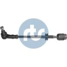 RTS Lenkrad 90-00916-2
