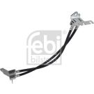 FEBI BILSTEIN Bremsschlauch 174996