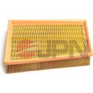 JPN Luftfilter 20F1057-JPN