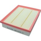 Luftfilter ADBP220031