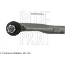 BluePrint Lenkstift ADT387107
