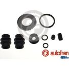 Reparatursatz Bremssattel Opel T D4655