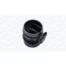 MAGNETI MARELLI Luftmassenmesser 213719757019
