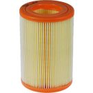 FILTRON Luftfilter AR 364