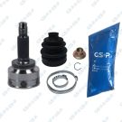 GSP Homokinetisches Gelenk 818033