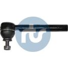 RTS Lenkstift 91-90197