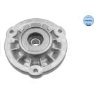 Lager - Radaufhängung. Bmw 5 (F10, F11) (03/10-12/11) 300 313 3152