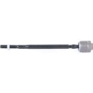 MONROE Axialgelenk, Spurstange L1570