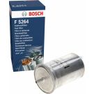 Kraftstofffilter 0 450 905 264