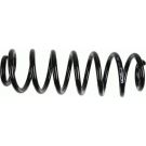 Sachs Fahrwerksfeder Seat T. Altea Xl 4X4 07- Passat Variant 4Motion 10 994417