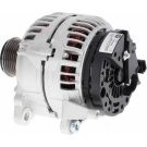 HELLA Generator 8EL011710-791