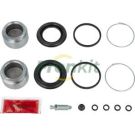 FRENKIT Reparatursatz, Bremssattel 248801