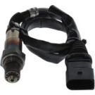 Lambdasonde AUDI A6,A7,A8 09-18 0 258 010 528