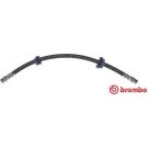 BREMBO Bremsschlauch T 85 133 ESSENTIAL LINE