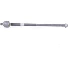 MONROE Axialgelenk, Spurstange L16215