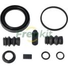 FRENKIT Reparatursatz, Bremssattel 254081