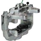 Bremssattel VA li TOYOTA,LEXUS 0 986 134 312