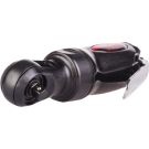 Pneumatischer Knarr 1/4, 34 Nm OK-04.0001